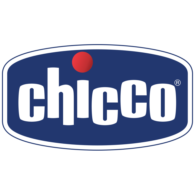 Chicco Zanza Spray Insettorepellente 3y 100 Ml Chicco Zanza Spray Insettorepellente 3y 100 Ml