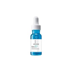 La Roche Posay-phas Hyalu B5 Siero Occhi 15 Ml