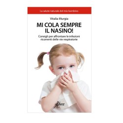 Aboca Societa' Agricola Mi Cola Sempre Il Nasino