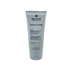 Ist. Ganassini Rilastil Smagliature Crema 200 Ml + Gadget Bimbi