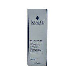 Ist. Ganassini Rilastil Smagliature Crema 200 Ml + Gadget Bimbi