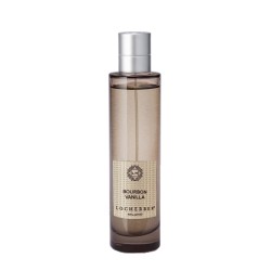 Cosval Locherber Milano Mood Collection Bourbon Vanilla Spray Profumo Ambiente 100 Ml