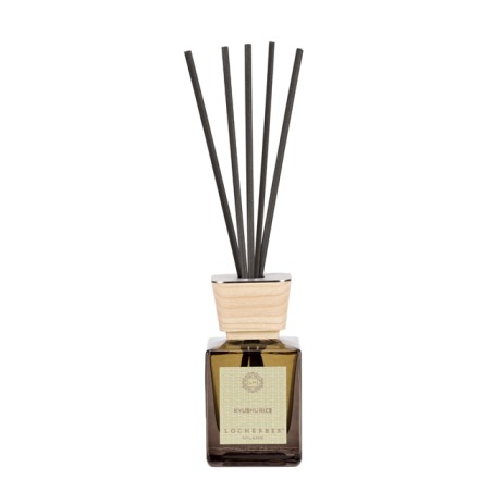 Cosval Locherber Milano Mood Collection Kyushu Rice Diffusore Per Ambiente 100 Ml