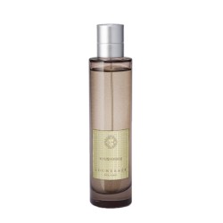 Cosval Locherber Milano Mood Collection Kyushu Rice Spray Profumo Ambiente 100 Ml