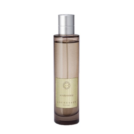 Cosval Locherber Milano Mood Collection Kyushu Rice Spray Profumo Ambiente 100 Ml