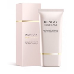 Yodeyma Kenfay Esfoliante Viso 75 Ml