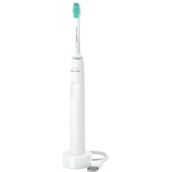 Philips Sonicare Serie 2000