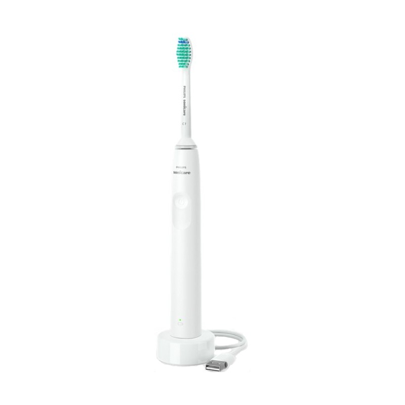 Philips Sonicare Serie 2000 Philips Sonicare Serie 2000