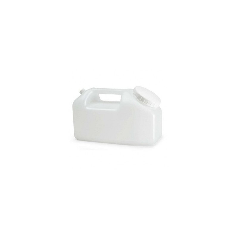 Safety Contenitore Per Urina 24ore Prontex Diagnostic Box Safety Contenitore Per Urina 24ore Prontex Diagnostic Box