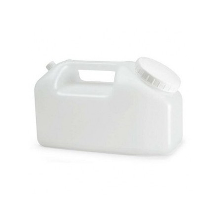 Safety Contenitore Per Urina 24ore Prontex Diagnostic Box Safety Contenitore Per Urina 24ore Prontex Diagnostic Box