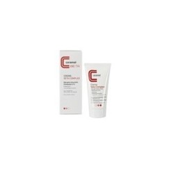 Unifarco Ceramol Crema Palpebrale 10 Ml