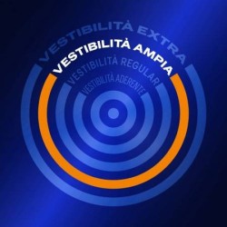 Reckitt Benckiser H. Profilattico Durex Settebello Extralarge 10 Pezzi Reckitt Benckiser H. Profilattico Durex Settebello Extralarge 10 Pezzi