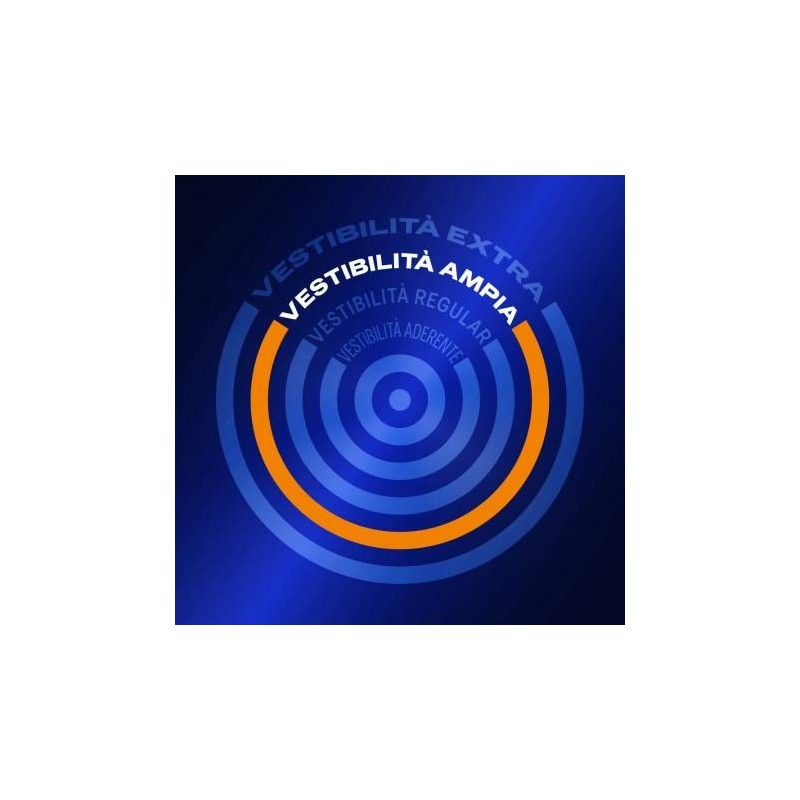 Reckitt Benckiser H. Profilattico Durex Settebello Extralarge 10 Pezzi Reckitt Benckiser H. Profilattico Durex Settebello Extralarge 10 Pezzi