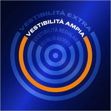 Reckitt Benckiser H. Profilattico Durex Settebello Extralarge 10 Pezzi Reckitt Benckiser H. Profilattico Durex Settebello Extralarge 10 Pezzi
