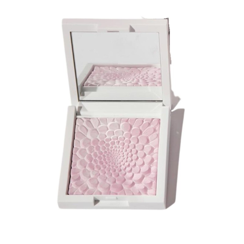 The Good Vibes Company Goovi Blotting Powder 01 The Good Vibes Company Goovi Blotting Powder 01