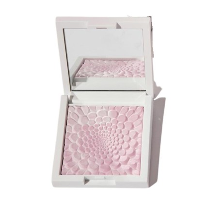 The Good Vibes Company Goovi Blotting Powder 01 The Good Vibes Company Goovi Blotting Powder 01