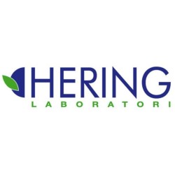 Hering Calendula Officinalis 60 Ml Tintura Madre