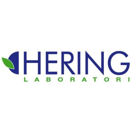 Hering Calendula Officinalis 60 Ml Tintura Madre Hering Calendula Officinalis 60 Ml Tintura Madre