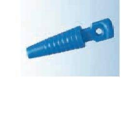 Farmac-zabban Tappo Meds Per Catetere Sterile Misura Unica