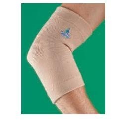 Farmac-zabban Oppo Gomitiera Elastica 2085 S