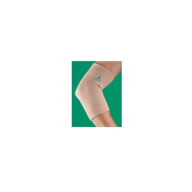 Farmac-zabban Oppo Gomitiera Elastica 2085 S