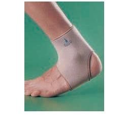Farmac-zabban Oppo Cavigliera In Neoprene 1001 M