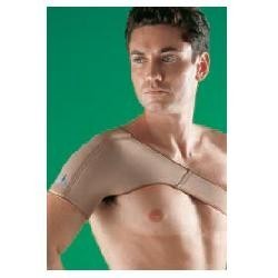 Farmac-zabban Oppo Spalliera In Neoprene M