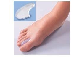 Farmac-zabban Oppo Separadita Anatomico 6422 L