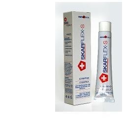 Pentamedical Skarflex S Crema 30 Ml