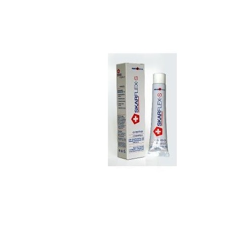 Pentamedical Skarflex S Crema 30 Ml Pentamedical Skarflex S Crema 30 Ml