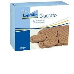 Danone Loprofin Biscotti 200 G