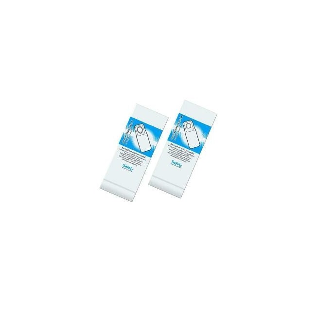 Safety Borsa Prontex Diagnostic Bag Sterile Maschile Safety Borsa Prontex Diagnostic Bag Sterile Maschile