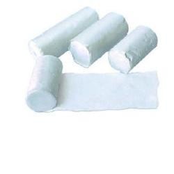 Safety Prontex Benda Cotone Germania 20 Cm