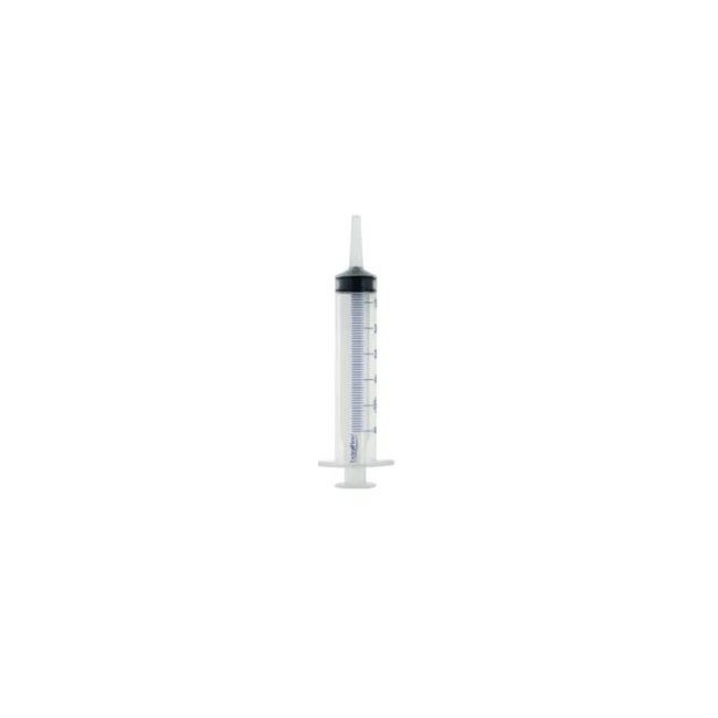 Desa Pharma Siringa Ipodermica Extrafine 50-60 Ml Senza Ago Catetere 1 Pezzo Desa Pharma Siringa Ipodermica Extrafine 50-60 Ml Senza Ago Catetere 1 Pezzo