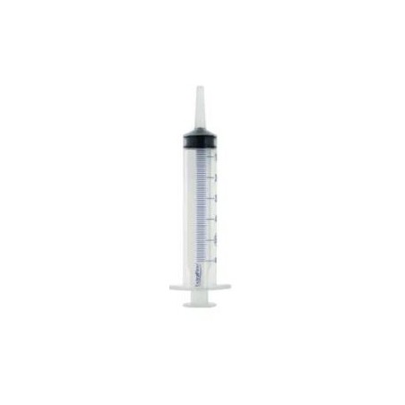Desa Pharma Siringa Ipodermica Extrafine 50-60 Ml Senza Ago Catetere 1 Pezzo Desa Pharma Siringa Ipodermica Extrafine 50-60 Ml Senza Ago Catetere 1 Pezzo