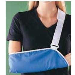 Farmac-zabban Oppo Tutore Braccio 3087 S