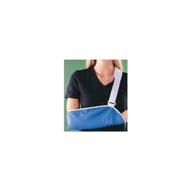 Farmac-zabban Oppo Tutore Braccio 3087 S Farmac-zabban Oppo Tutore Braccio 3087 S