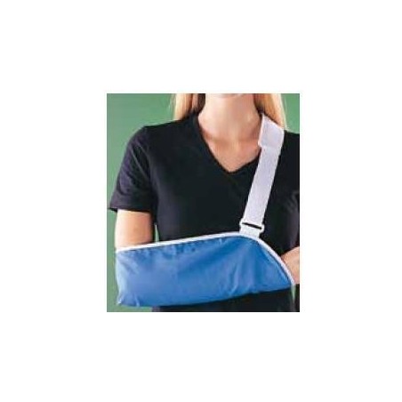 Farmac-zabban Oppo Tutore Braccio 3087 S Farmac-zabban Oppo Tutore Braccio 3087 S