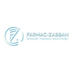 Farmac-zabban Oppo Stecca Ditale Aperto 4283 M