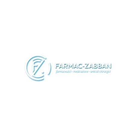 Farmac-zabban Oppo Stecca Ditale Aperto 4283 L Farmac-zabban Oppo Stecca Ditale Aperto 4283 L