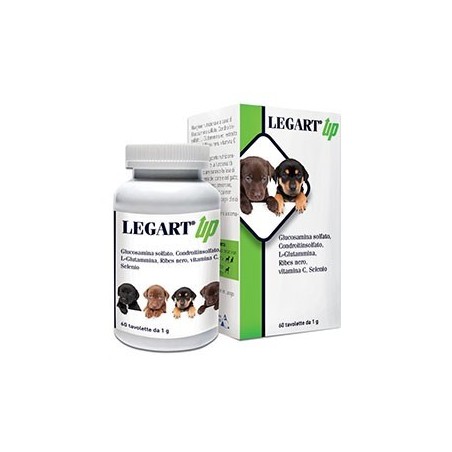 Ddfarma Legart Up 30 Compresse Ddfarma Legart Up 30 Compresse