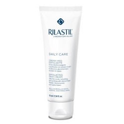 Istituto Ganassini Rilastil Daily Care Crema Viso Esfoliante