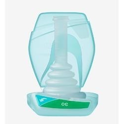 Coloplast Catetere A Guaina Conveen Optima In Silicone Diametro 30 Mm 30 Pezzi