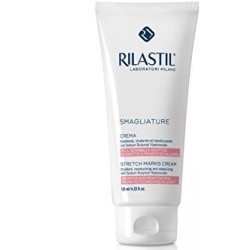 Istituto Ganassini Rilastil Smagliature Crema Pelli Sensibili Promo