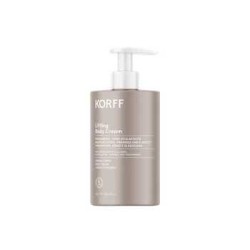 Korff Lifting Body Cream 400 Ml