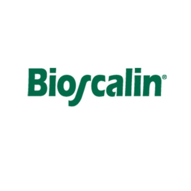 Giuliani Bioscalin Total Care Shampoo Fortificante Rivitalizzante 400 Ml