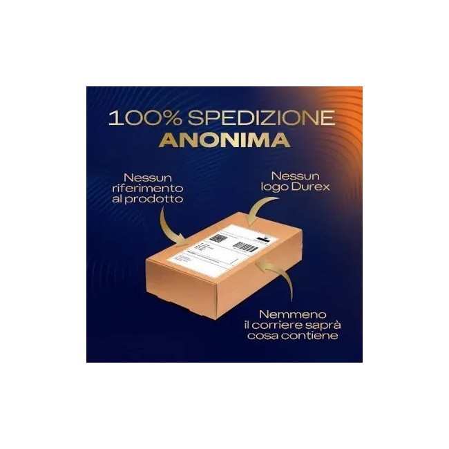 Reckitt Benckiser Preservativo Durex Nude Sensation 2 Pezzi Reckitt Benckiser Preservativo Durex Nude Sensation 2 Pezzi