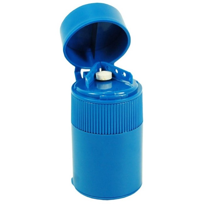 Farmac-zabban Taglia Meds Frantuma Pillole Farmac-zabban Taglia Meds Frantuma Pillole