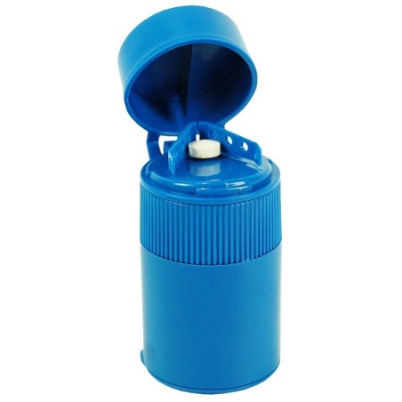 Farmac-zabban Taglia Meds Frantuma Pillole Farmac-zabban Taglia Meds Frantuma Pillole