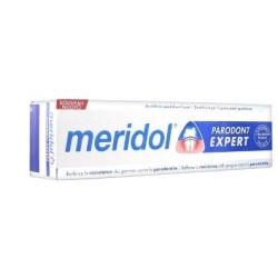 Colgate Meridol Parodont Expert Dentifricio 75 Ml